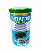 TARTAFOOD 350